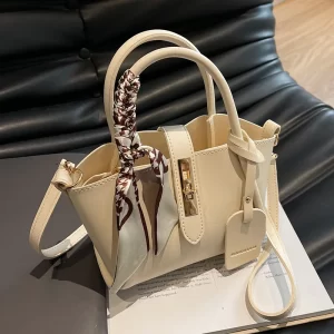 New Women bag shoulder bags handbag for women 2026 sac a main femme luxury designer bolsas femininas tendencia bag